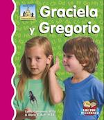 Graciela Y Gregorio