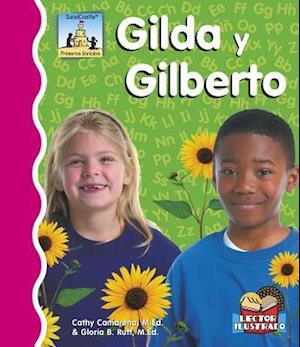 Gilda Y Gilberto