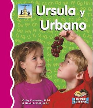 Ursula Y Urbano