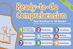 Ready-To-Go Comprehension