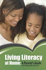 Living Literacy at Home