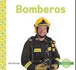 Bomberos