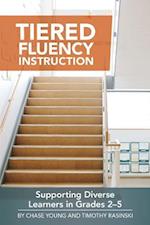 Tiered Fluency Instruction