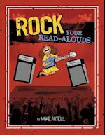 Rock Your Read-Alouds