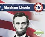 Abraham Lincoln