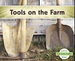 Tools on the Farm