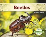 Beetles