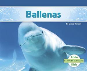 Ballenas