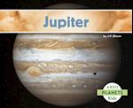 Jupiter