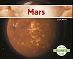 Mars