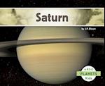 Saturn