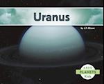 Uranus