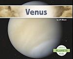 Venus