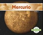 Mercurio