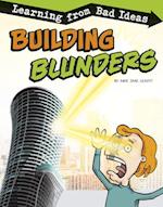 Building Blunders