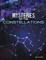 Mysteries of the Constellations