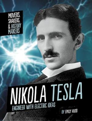 Nikola Tesla