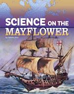 Science on the Mayflower
