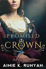Promised to the Crown