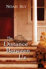 Distance Between Us