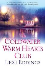 The Coldwater Warm Hearts Club