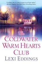 Coldwater Warm Hearts Club