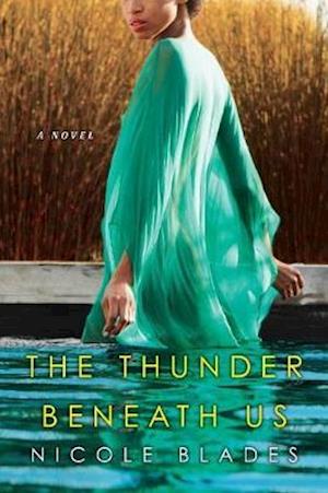 The Thunder Beneath Us