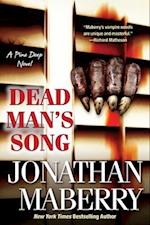 Dead Man's Song