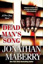 Dead Man's Song