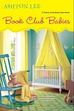 Book Club Babies