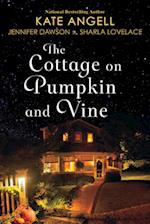 The Cottage On Pumpkin And Vine
