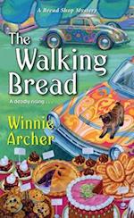 The Walking Bread