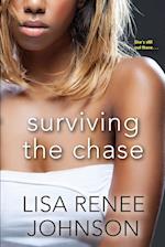Surviving the Chase