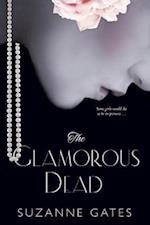 The Glamorous Dead