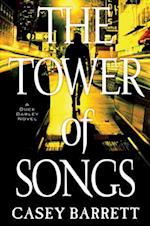 The Tower of Songs