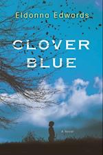 Clover Blue