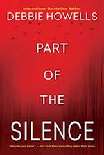Part of the Silence