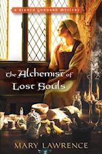 Alchemist of Lost Souls