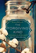Forgiving Kind
