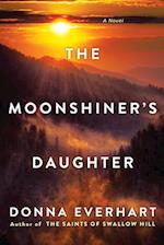 The Moonshiner's Daughter