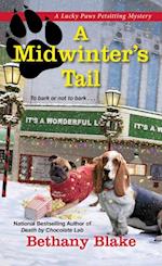 Midwinter's Tail
