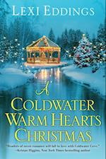 Coldwater Warm Hearts Christmas