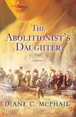 The Abolitionist's Daughter