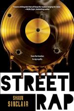 Street Rap