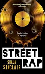 Street Rap