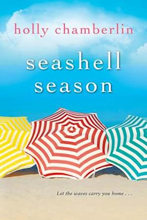 Seashell Season