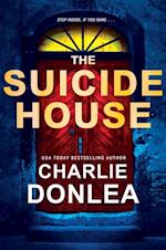 Suicide House