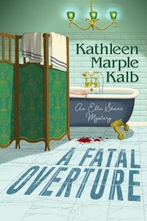 A Fatal Overture