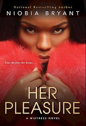 Her Pleasure