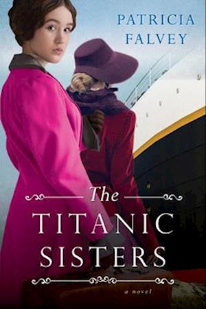 The Titanic Sisters